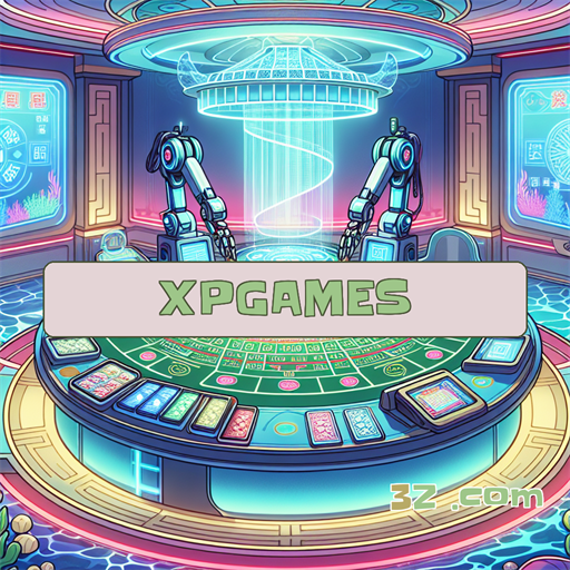 Bônus Imperdíveis: Transforme Sua Experiência no XP Games