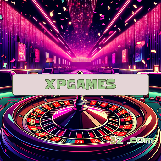 Embarque na Diversão do Casino da XP Games Agora!