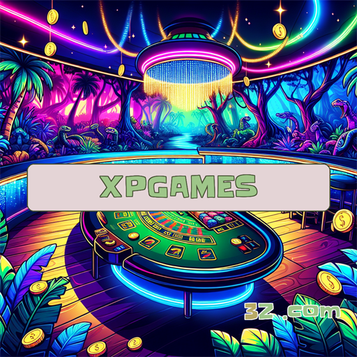 A Magia do Login: Atraia Outros Jogadores com xp games