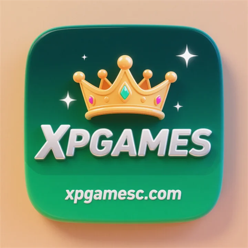 xp games