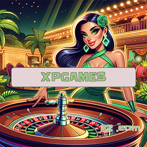 Entre na Aventura das Slots e Ganhe Prêmios Incríveis