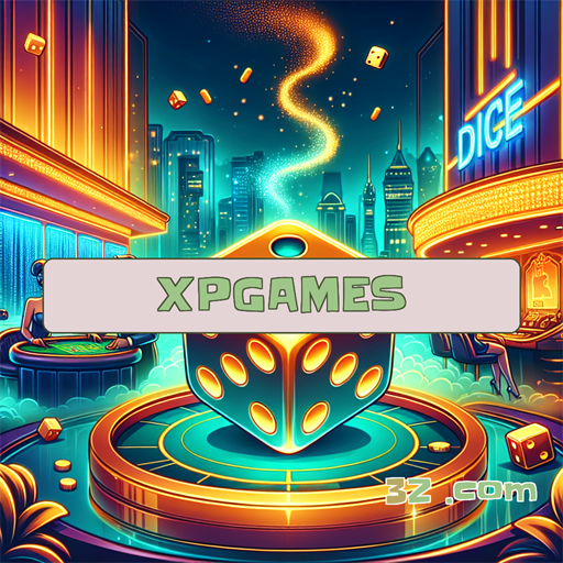 Mergulhe no VIP e Transforme Sua Experiência de Jogo