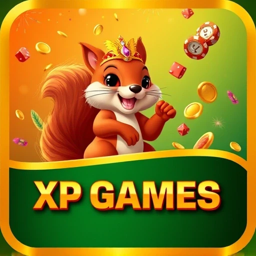 xp games