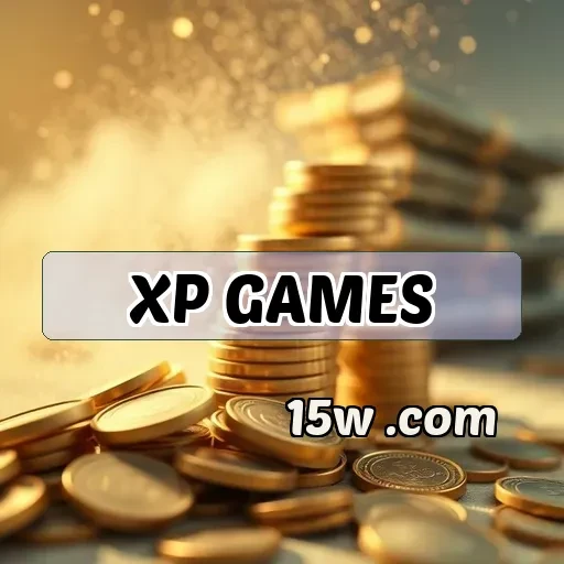 xp games: Suporte 24/7 que Transforma sua Aventura nos Jogos